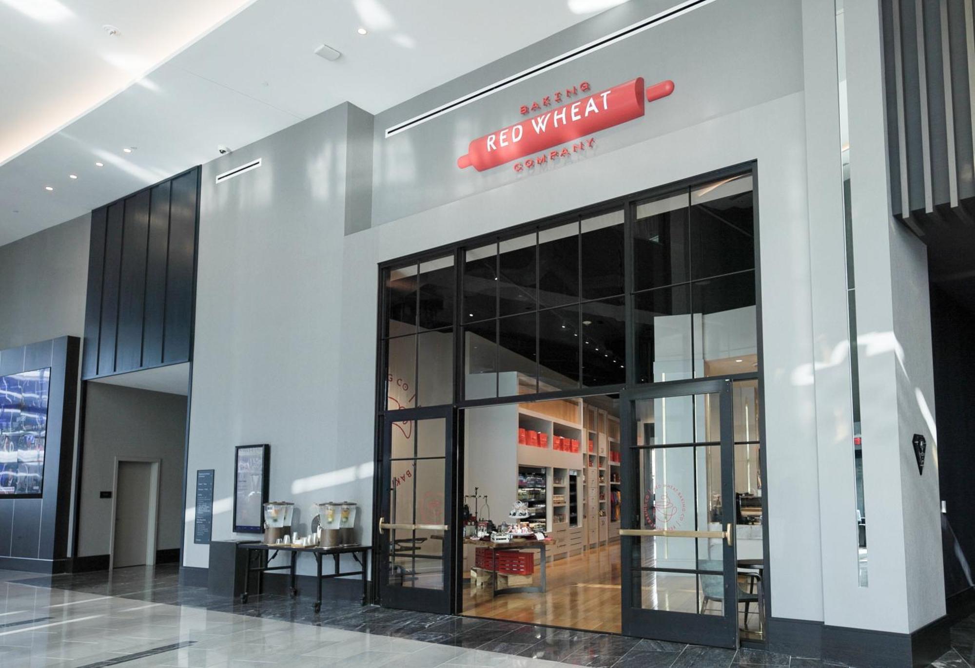 Loews Kansas City Kültér fotó